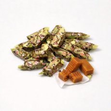 Krovkaland Krovka pistáciová 350g