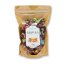 Krowkaland krovka ochutnávkový mix 350 g – produktové balenie