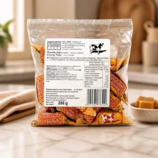 Krówka Łowicka luxusná maslová