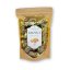 Krowkaland krovka pistáciová 350 g – produktové balenie