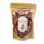 Krowkaland krovka slaný karamel 350 g – produktové balenie
