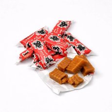 Krowkaland Klasická mliečna krovka 350g