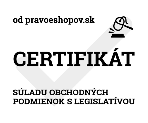 Pravoeshopov