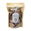 Krowkaland kakaová krovka 350 g – produktové balenie