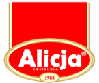 ALICJA S.C.
