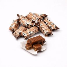 Krowkaland Krovka kakaová 350g