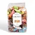 Krowkaland Ochutnávkový Mega Mix 1 kg