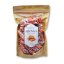 Krowkaland klasická mliečna krovka 350 g – produktové balenie