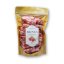 Krowkaland krovka malinová 350 g – produktové balenie Krowkaland krovka malinová 350 g – produktové balenie