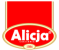 ALICJA S.C.