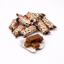 Krowkaland Krovka kakaová 350g